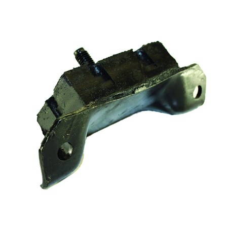 Dea Mounts Engine Mount, A2319 A2319